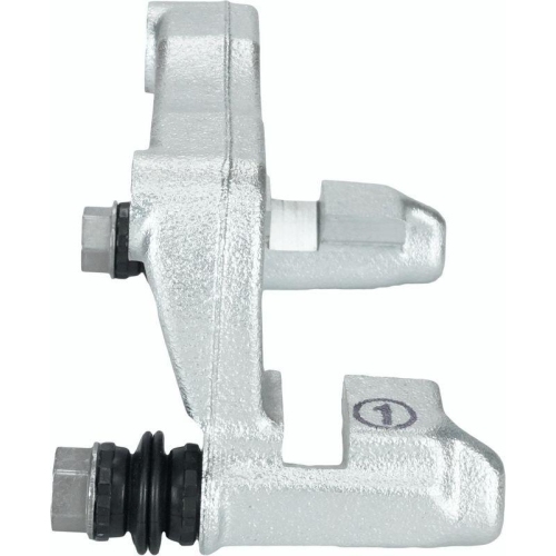 TRW Halter, Bremssattel