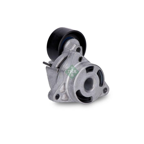 Schaeffler INA Riemenspanner, Keilrippenriemen