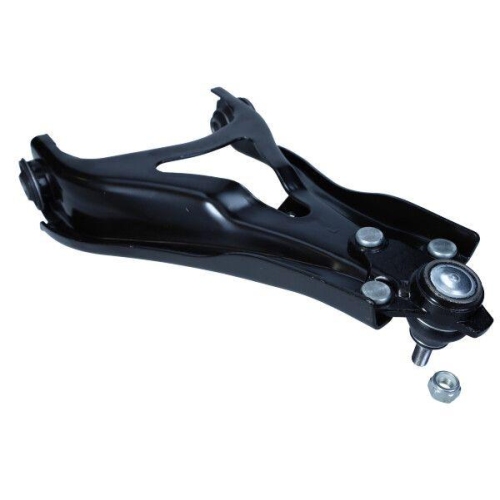 MAXGEAR Lenker, Radaufhängung