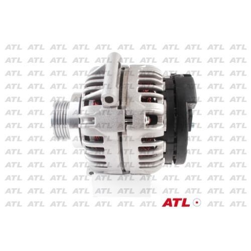 ATL Autotechnik Generator