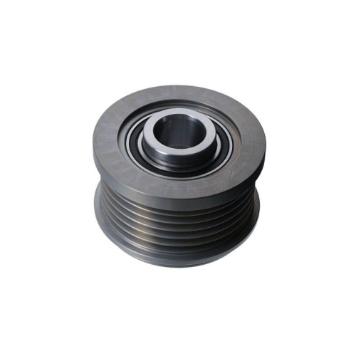 VALEO Generatorfreilauf VALEO NEW SPARE PART