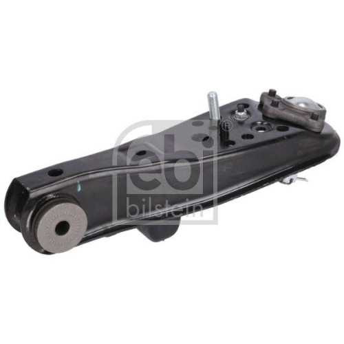 FEBI BILSTEIN Lenker, Radaufh&auml;ngung