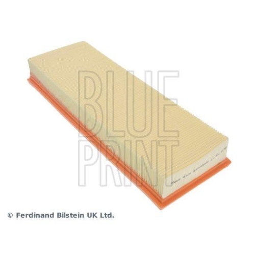 BLUE PRINT Luftfilter