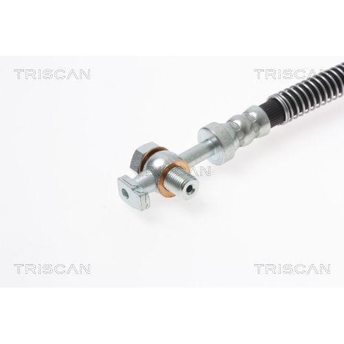 TRISCAN Bremsschlauch