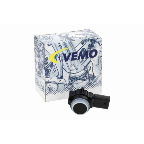VEMO Sensor, Einparkhilfe Original VEMO Qualit&auml;t