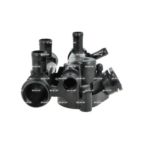 NRF Thermostat, Kühlmittel EASY FIT