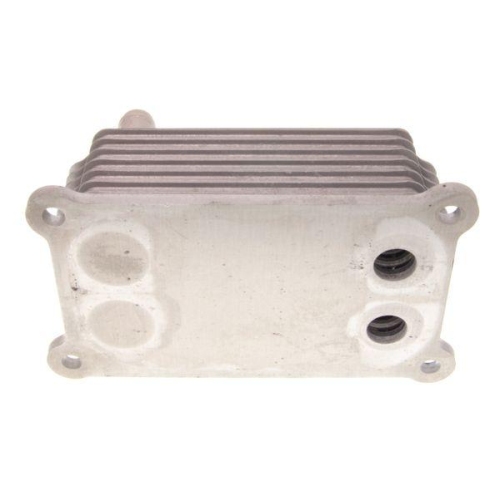 MAXGEAR &Ouml;lk&uuml;hler, Motor&ouml;l