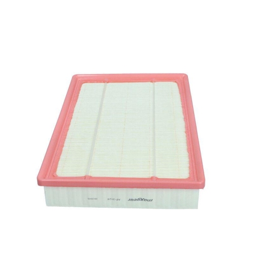 MAXGEAR Luftfilter