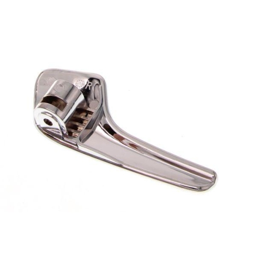 MAXGEAR T&uuml;rau&szlig;engriff