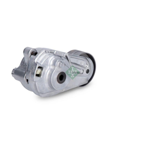 Schaeffler INA Riemenspanner, Keilrippenriemen