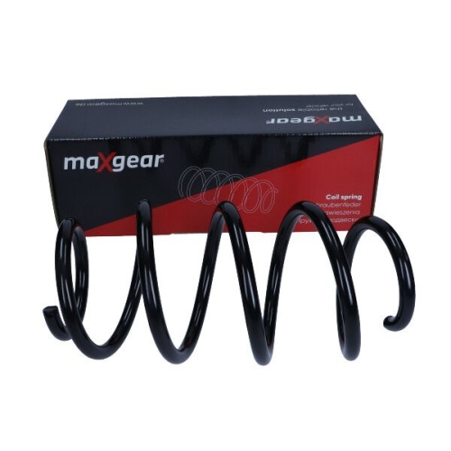 MAXGEAR Fahrwerksfeder