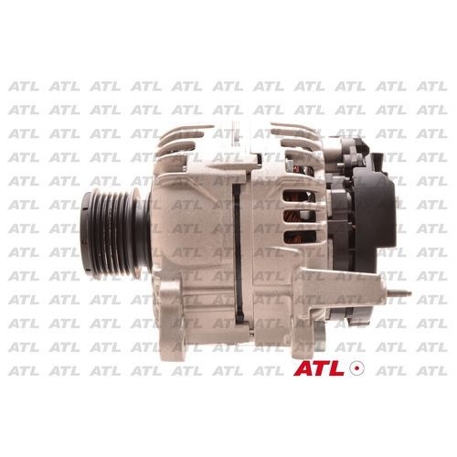 ATL Autotechnik Generator