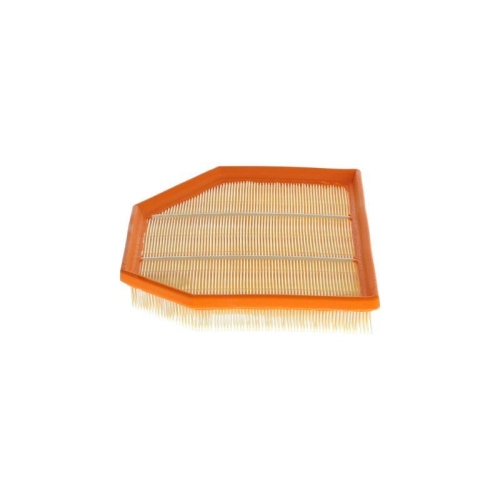 BOSCH Luftfilter