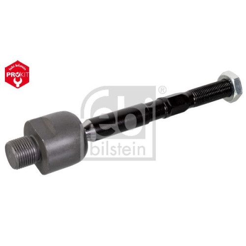 FEBI BILSTEIN Axialgelenk, Spurstange ProKit