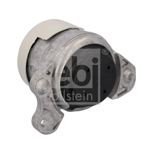 FEBI BILSTEIN Lagerung, Motor