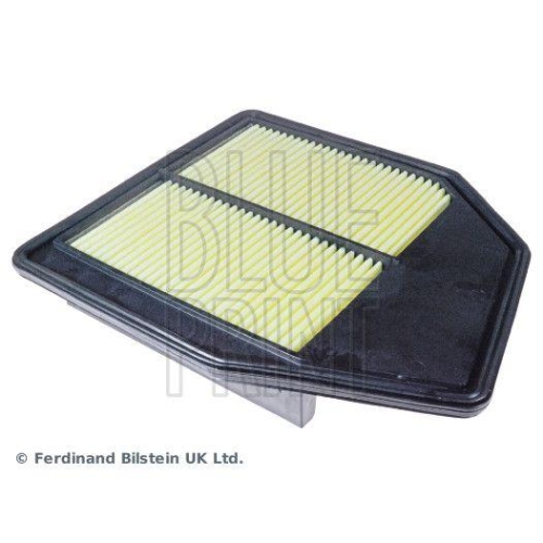 BLUE PRINT Luftfilter