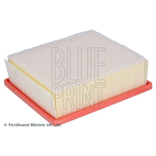 BLUE PRINT Luftfilter