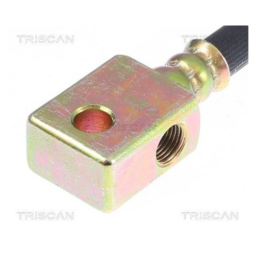 TRISCAN Bremsschlauch