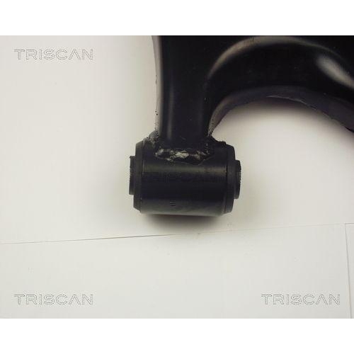 TRISCAN Lenker, Radaufh&auml;ngung