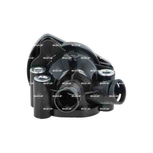 NRF Thermostat, Kühlmittel EASY FIT