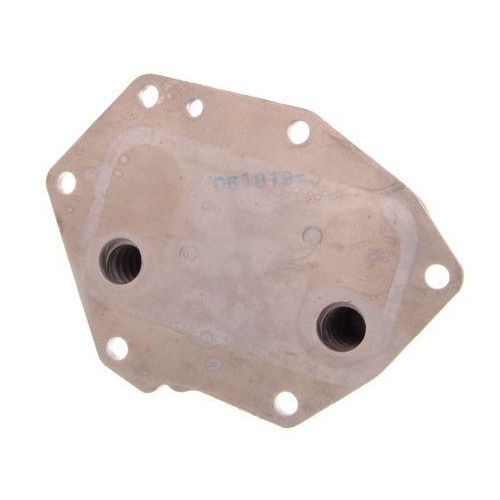 MAXGEAR Ölkühler, Motoröl