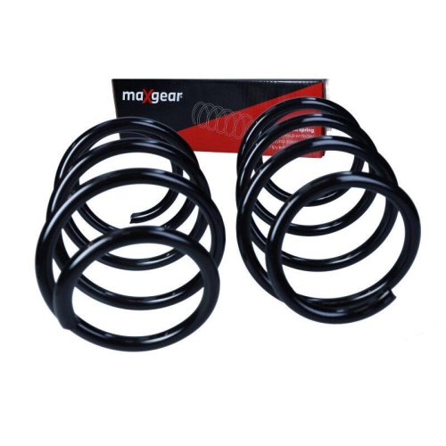 MAXGEAR Fahrwerksfeder