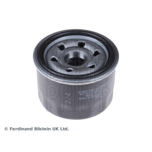 BLUE PRINT &Ouml;lfilter