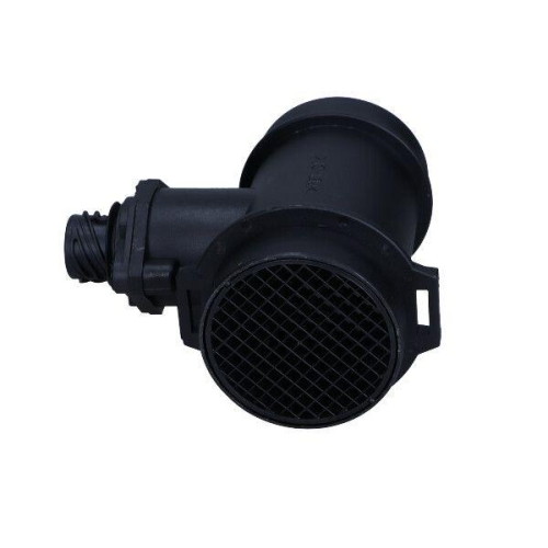 MAXGEAR Luftmassenmesser
