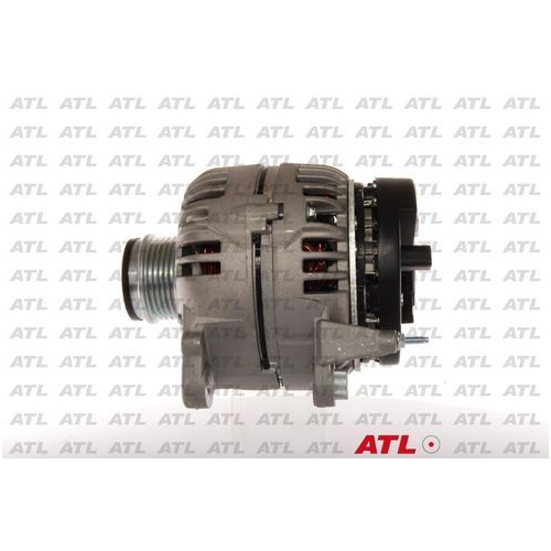 ATL Autotechnik Generator