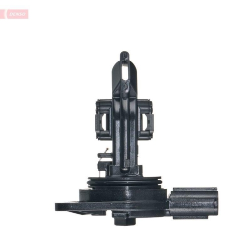 DENSO Luftmassenmesser