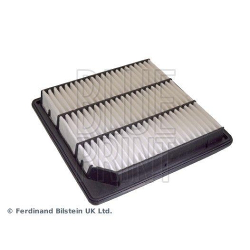 BLUE PRINT Luftfilter