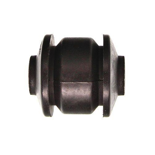 MAXGEAR Lagerung, Lenker