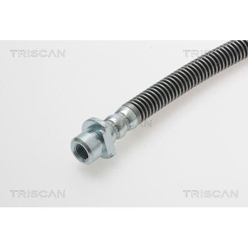 TRISCAN Bremsschlauch
