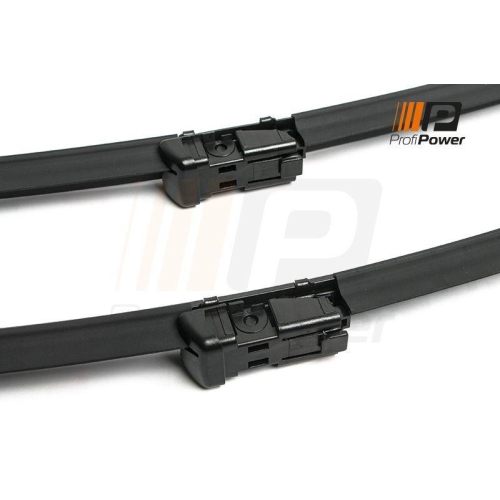 ProfiPower Wischblatt
