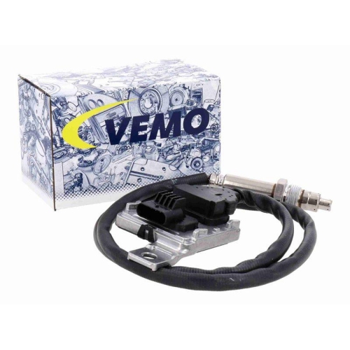 VEMO NOx-Sensor, Harnstoffeinspritzung Original VEMO Qualität