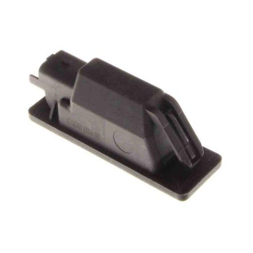 MAXGEAR Kennzeichenleuchte