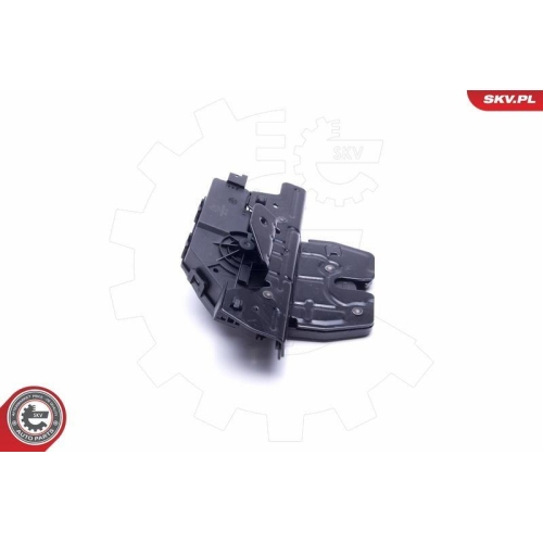 ESEN SKV Heckklappenschloss