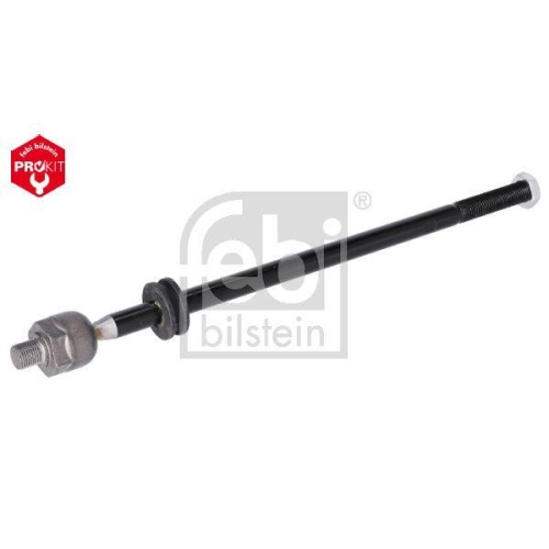 FEBI BILSTEIN Axialgelenk, Spurstange ProKit