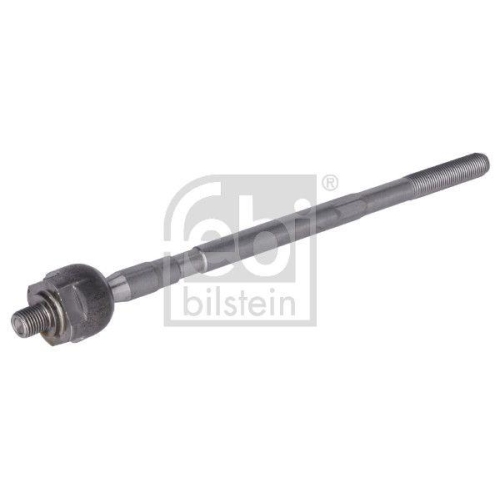 FEBI BILSTEIN Axialgelenk, Spurstange