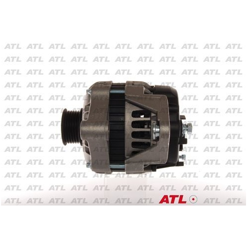 ATL Autotechnik Generator