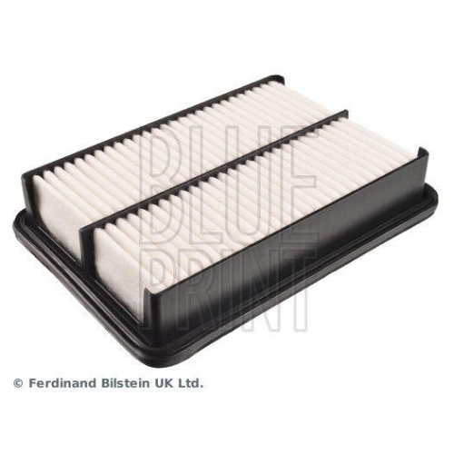 BLUE PRINT Luftfilter