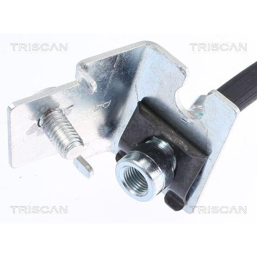 TRISCAN Bremsschlauch