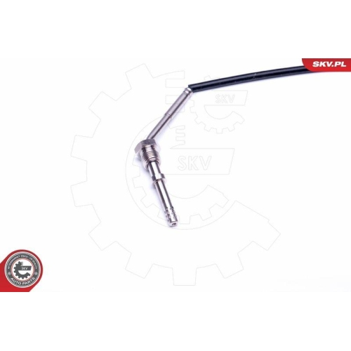 ESEN SKV Sensor, Abgastemperatur