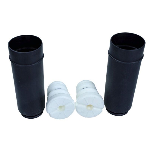 MAXGEAR Staubschutzsatz, Sto&szlig;d&auml;mpfer