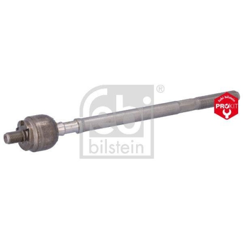 FEBI BILSTEIN Axialgelenk, Spurstange ProKit