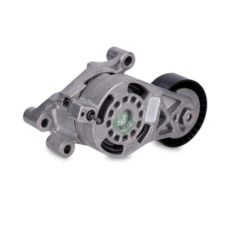 Schaeffler INA Riemenspanner, Keilrippenriemen