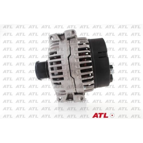 ATL Autotechnik Generator