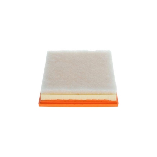 BOSCH Luftfilter
