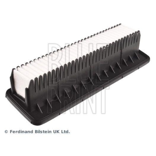 BLUE PRINT Luftfilter