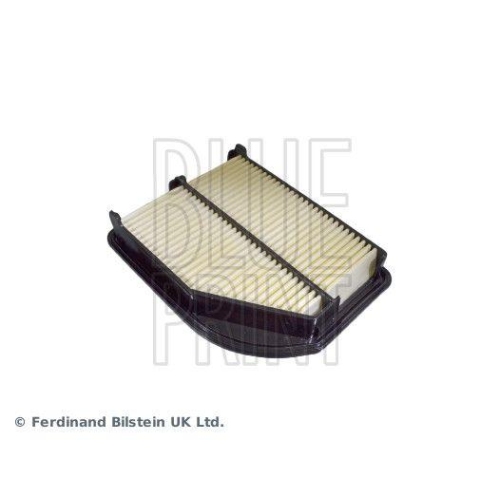 BLUE PRINT Luftfilter